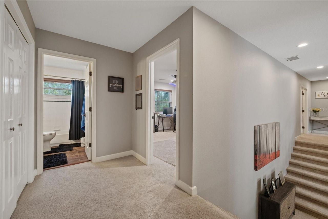27625 Lincoln Place, Wesley Chapel, FL 33544 Photo