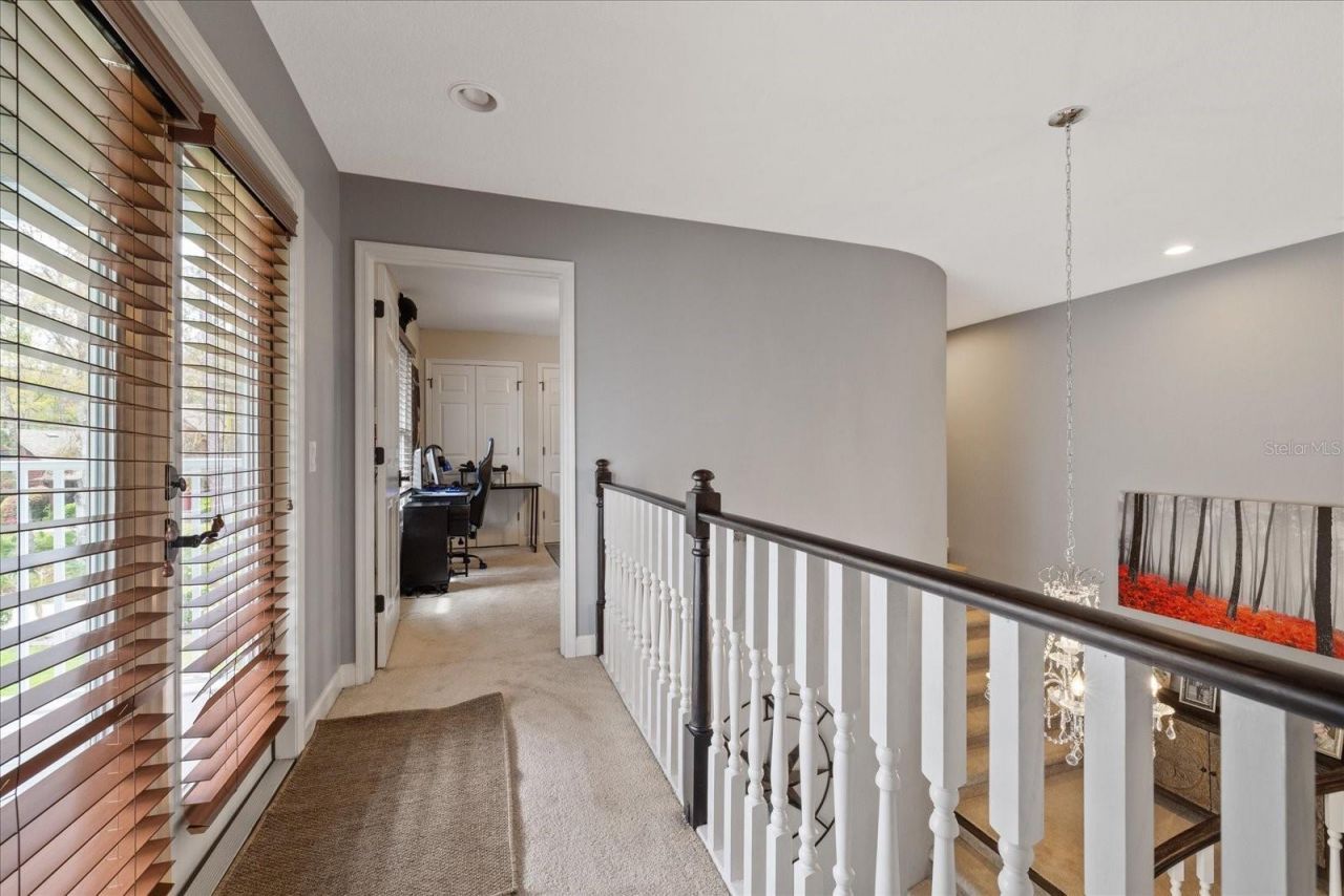 27625 Lincoln Place, Wesley Chapel, FL 33544 Photo