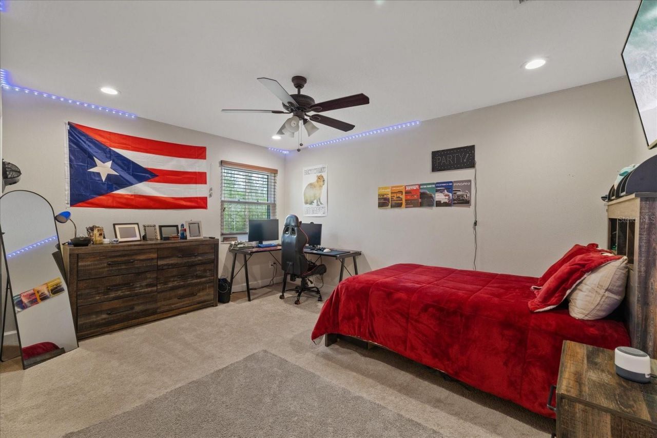 27625 Lincoln Place, Wesley Chapel, FL 33544 Photo