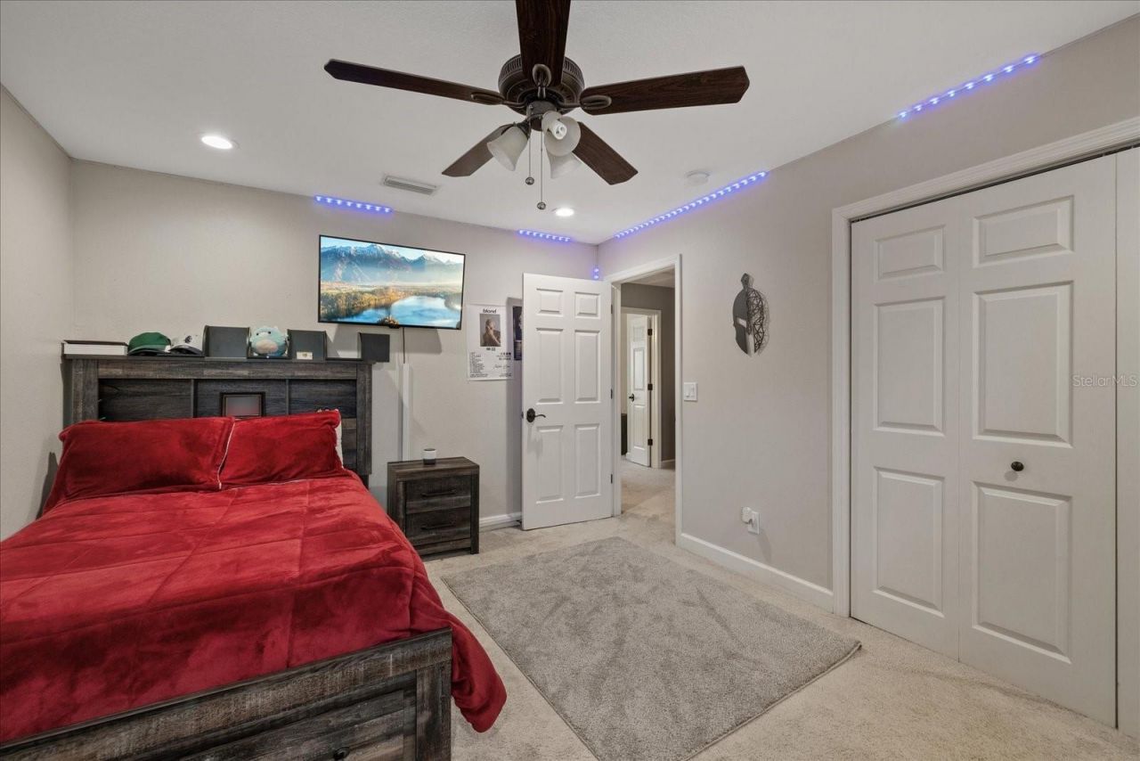 27625 Lincoln Place, Wesley Chapel, FL 33544 Photo