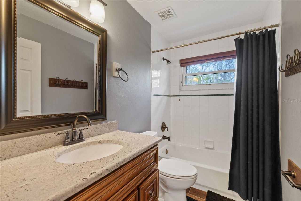 27625 Lincoln Place, Wesley Chapel, FL 33544 Photo