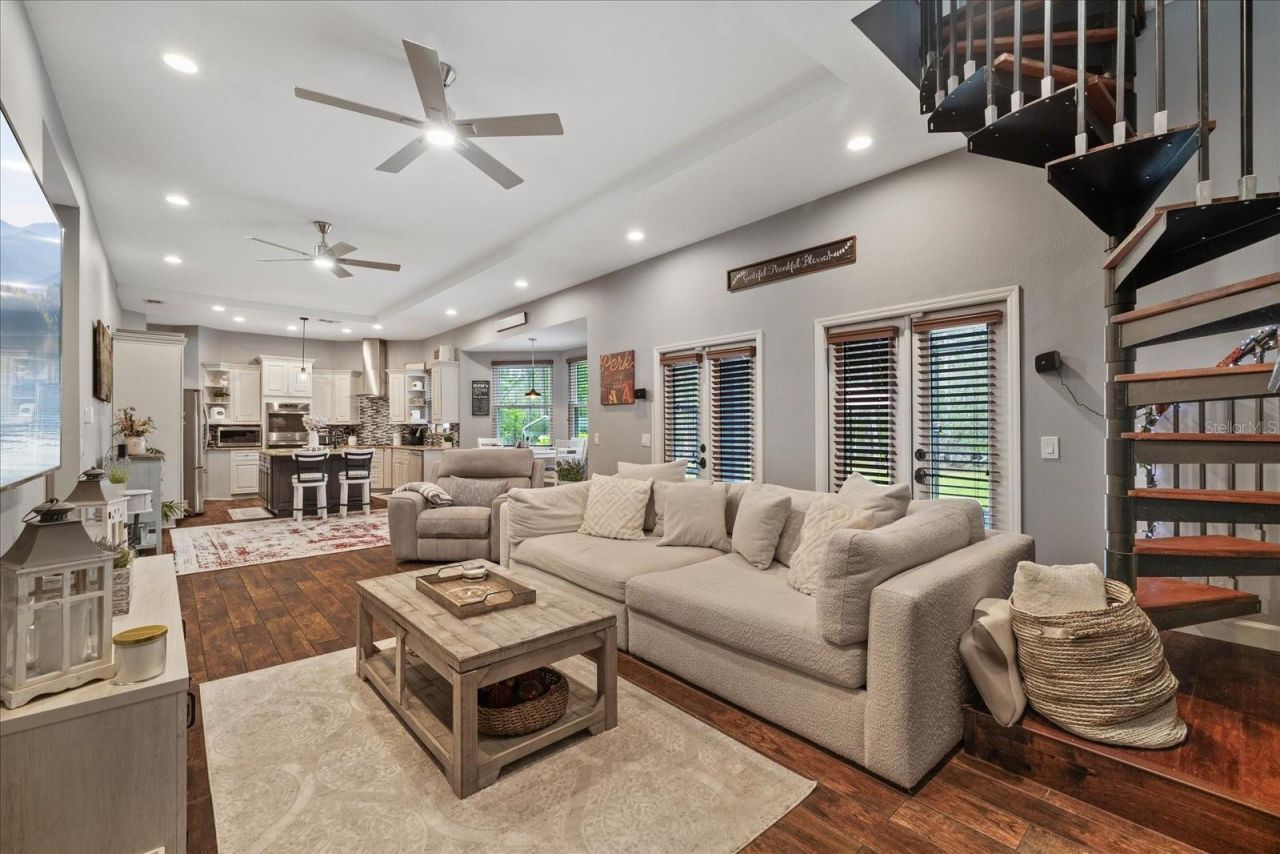 27625 Lincoln Place, Wesley Chapel, FL 33544 Photo