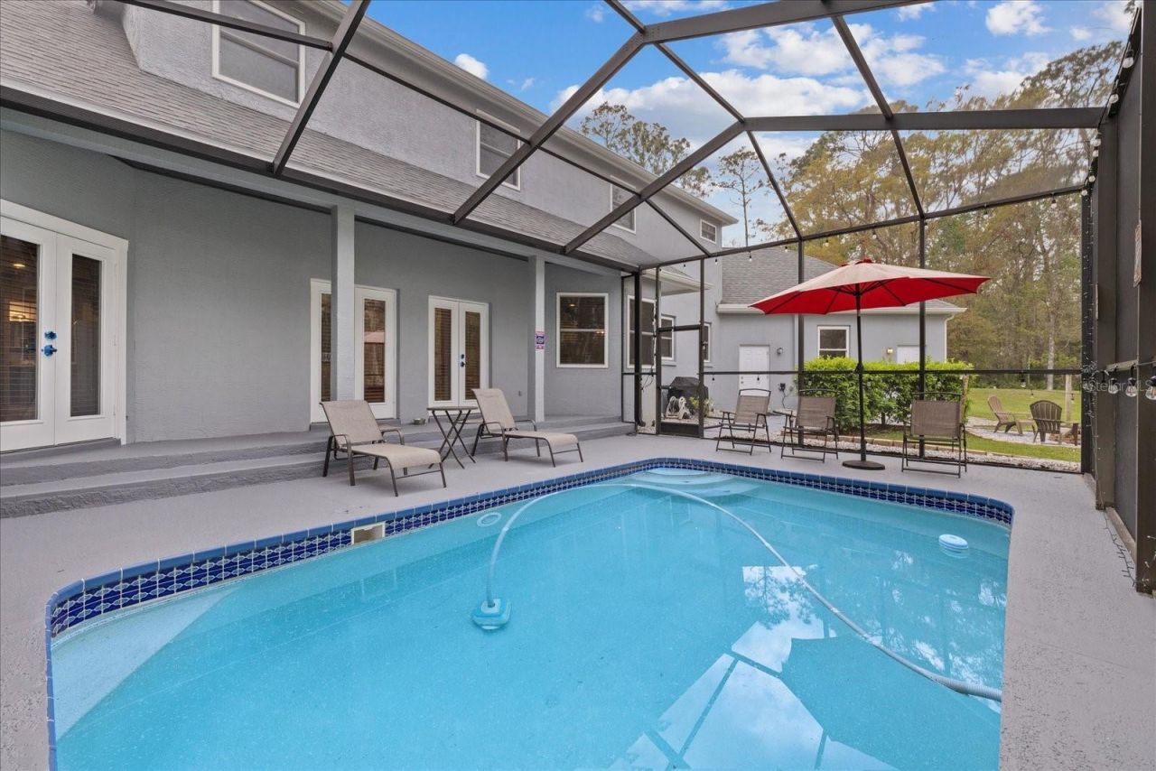27625 Lincoln Place, Wesley Chapel, FL 33544 Photo
