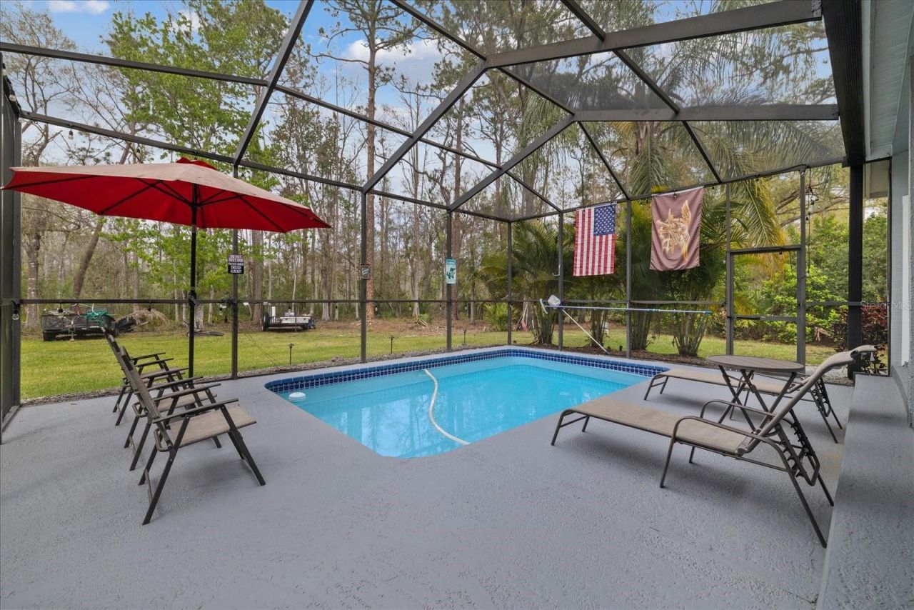27625 Lincoln Place, Wesley Chapel, FL 33544 Photo