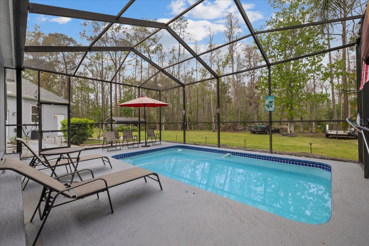 27625 Lincoln Place, Wesley Chapel, FL 33544 Photo