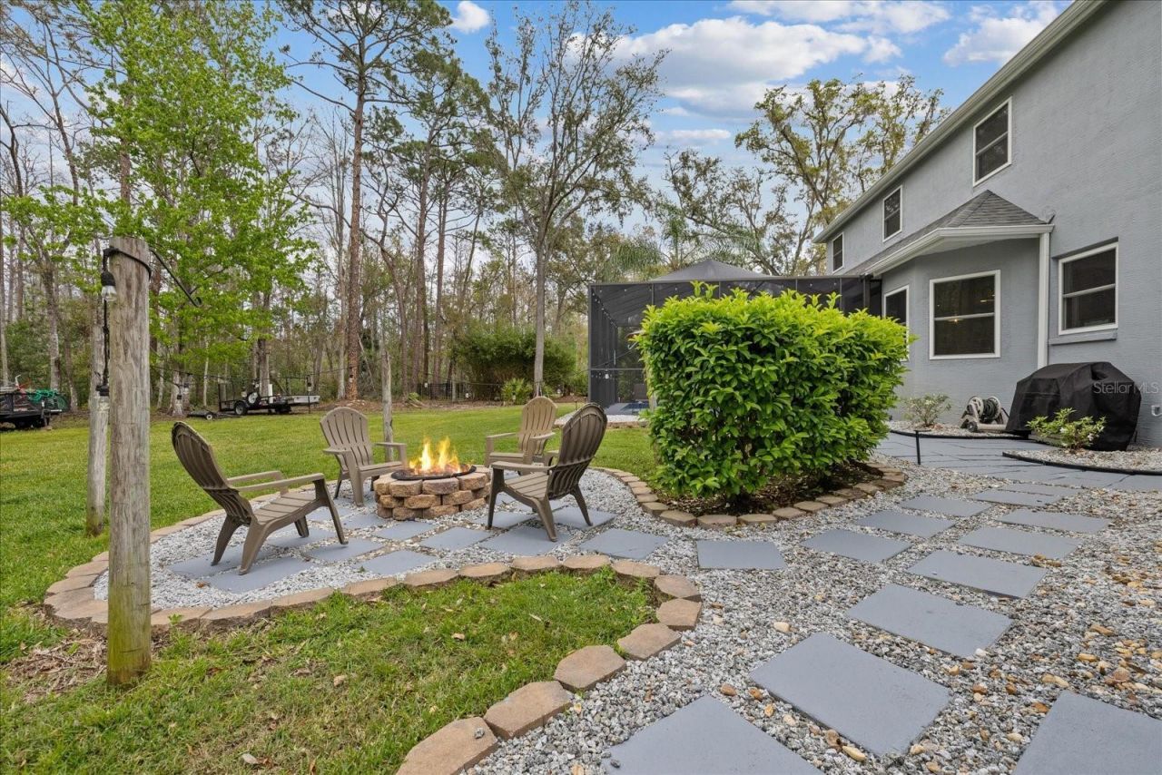 27625 Lincoln Place, Wesley Chapel, FL 33544 Photo