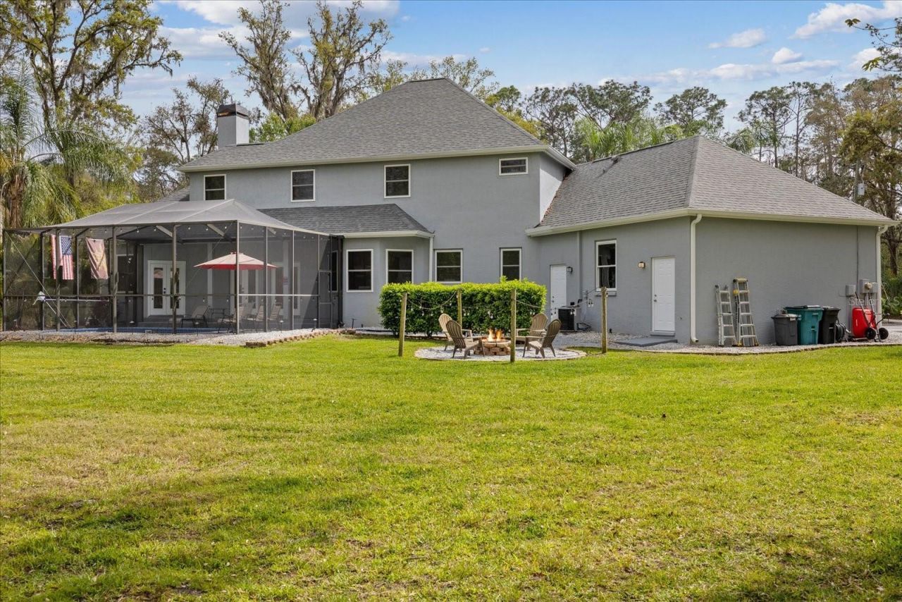 27625 Lincoln Place, Wesley Chapel, FL 33544 Photo