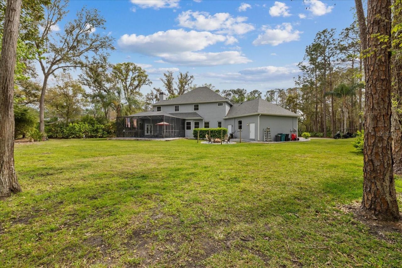 27625 Lincoln Place, Wesley Chapel, FL 33544 Photo