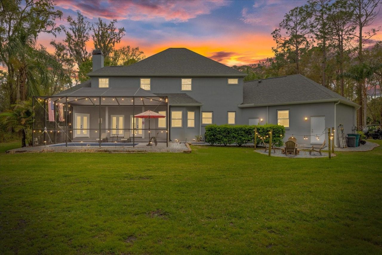 27625 Lincoln Place, Wesley Chapel, FL 33544 Photo