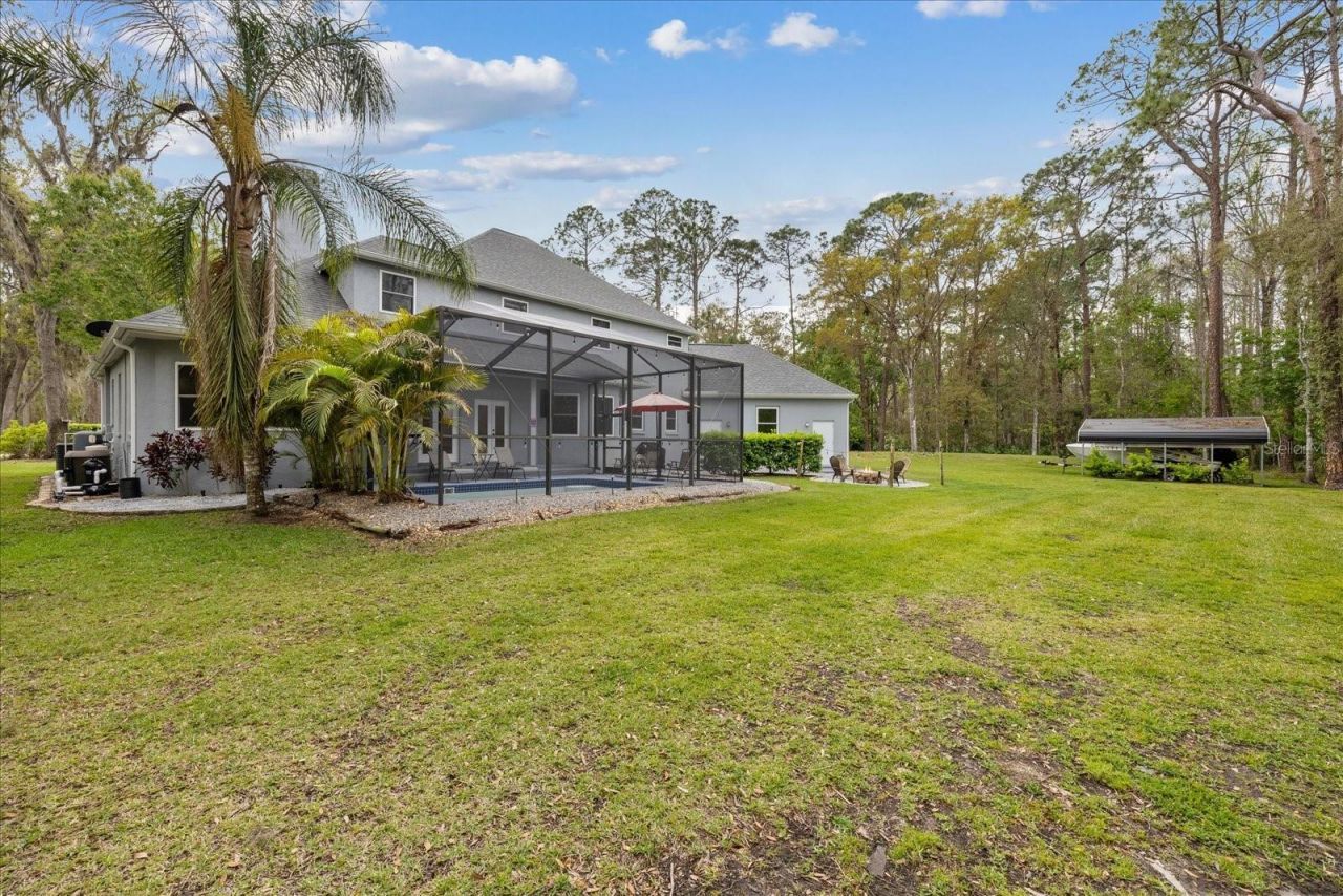 27625 Lincoln Place, Wesley Chapel, FL 33544 Photo