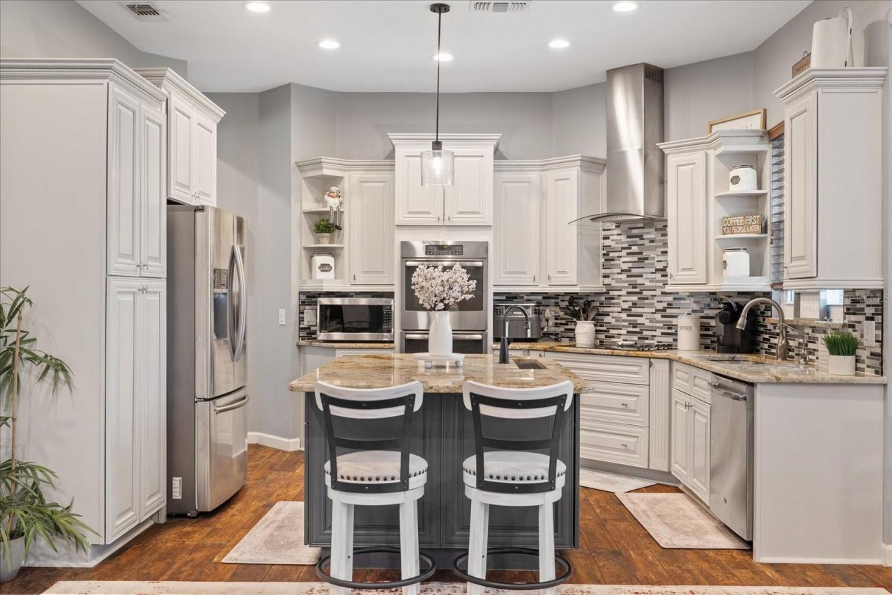 27625 Lincoln Place, Wesley Chapel, FL 33544 Photo