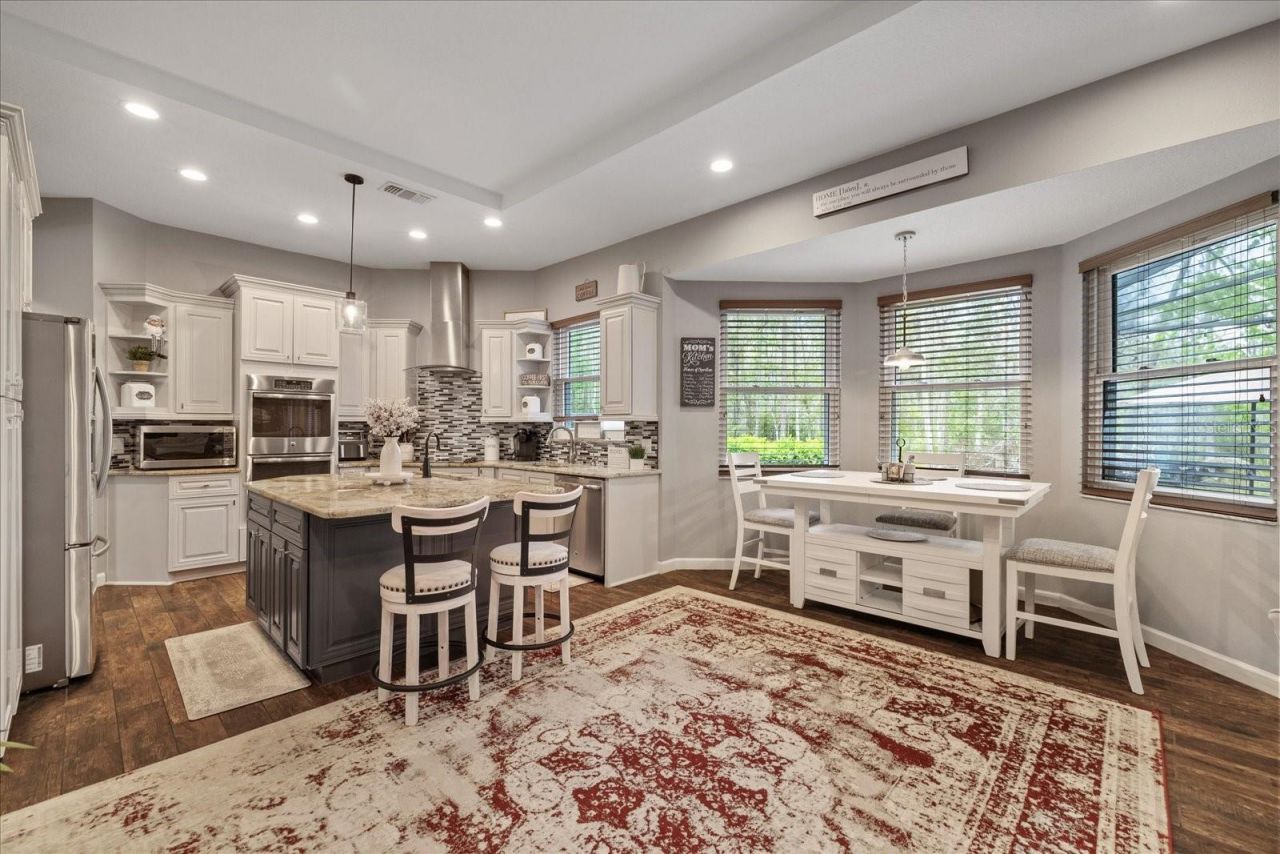 27625 Lincoln Place, Wesley Chapel, FL 33544 Photo