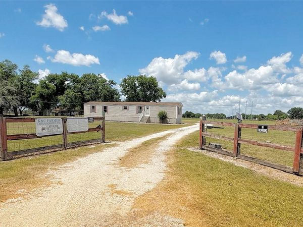 612 MORGAN ROAD , WINTER HAVEN, FL 33880