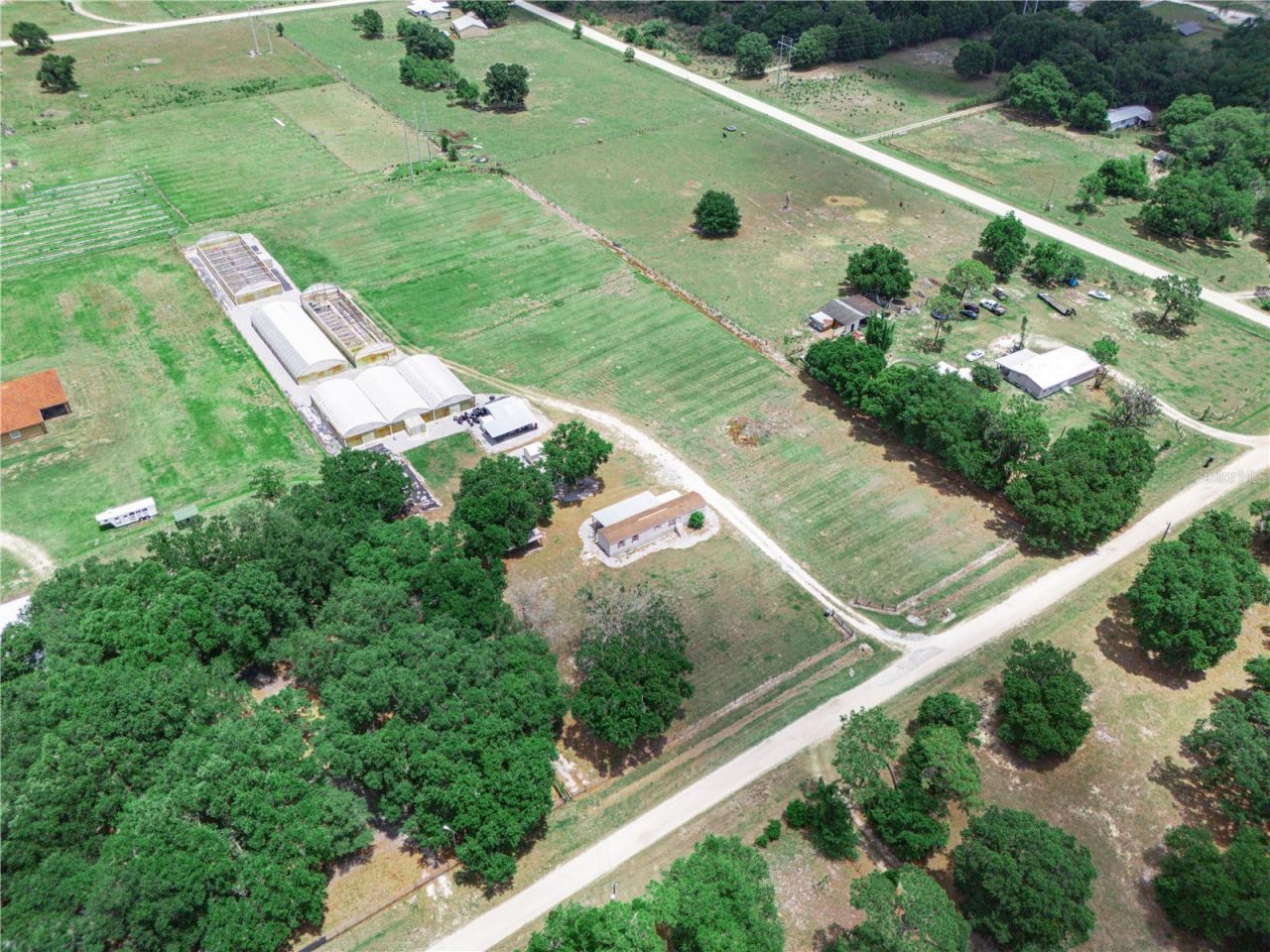 612 Morgan Road , Winter Haven, FL 33880 Photo