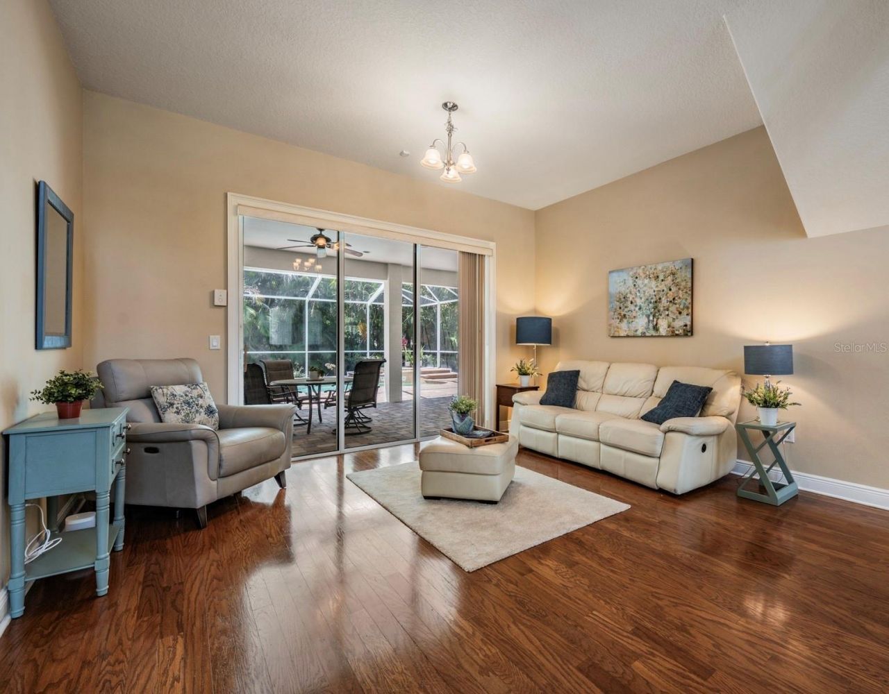 1575 Quail Drive, Dunedin, FL 34698 Photo