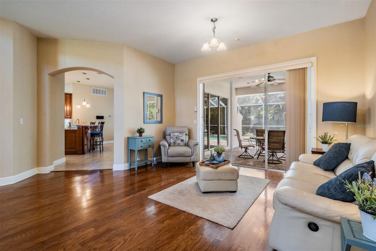1575 Quail Drive, Dunedin, FL 34698 Photo