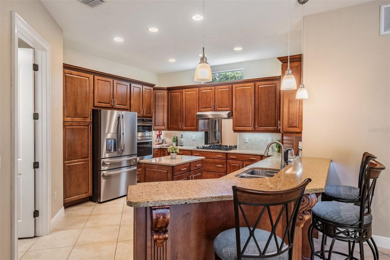 1575 Quail Drive, Dunedin, FL 34698 Photo