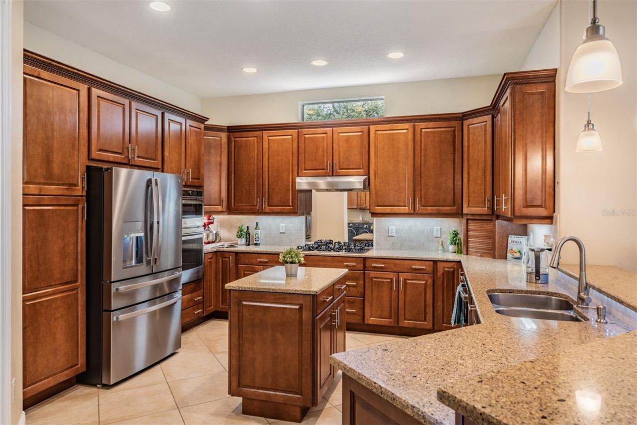 1575 Quail Drive, Dunedin, FL 34698 Photo