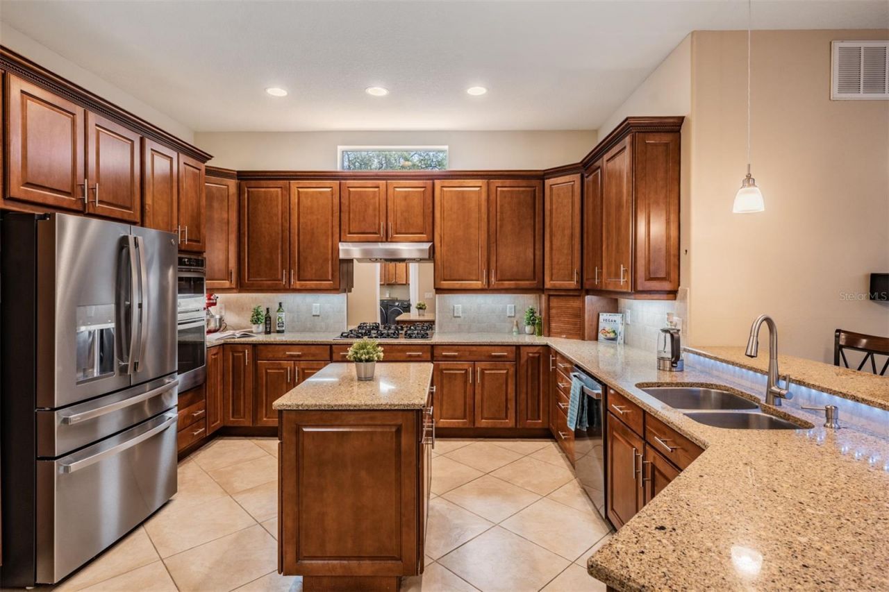 1575 Quail Drive, Dunedin, FL 34698 Photo