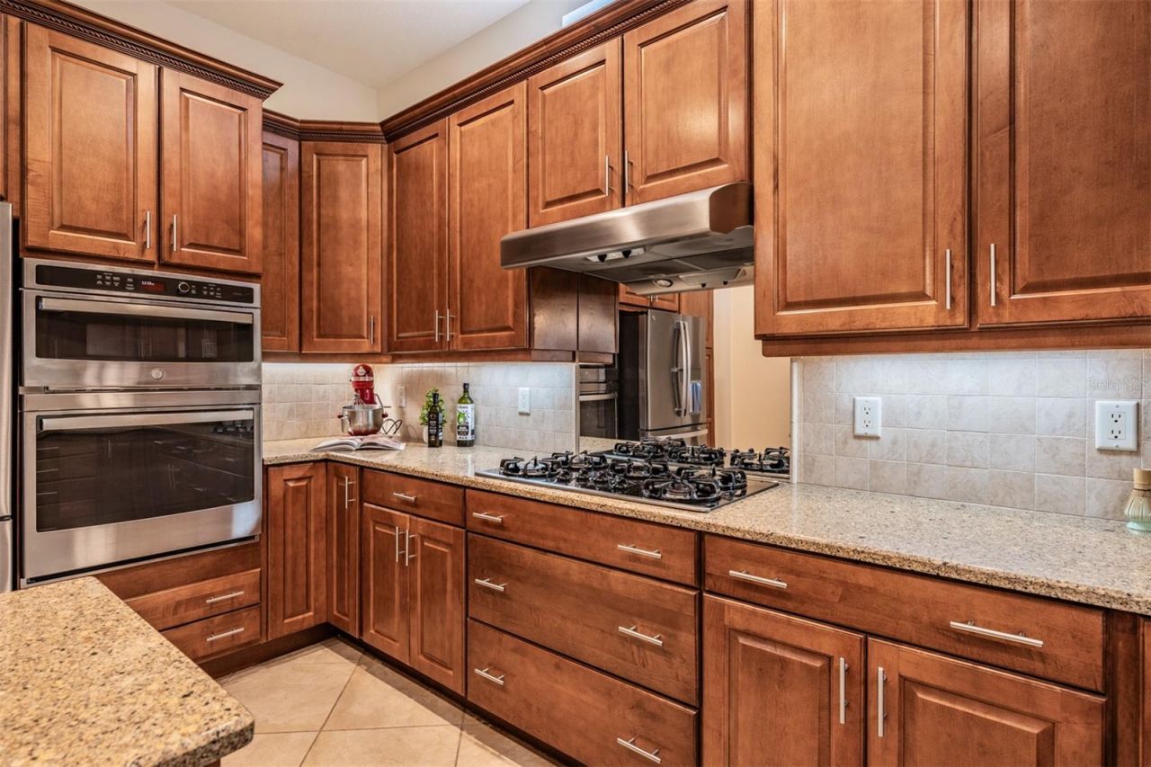 1575 Quail Drive, Dunedin, FL 34698 Photo