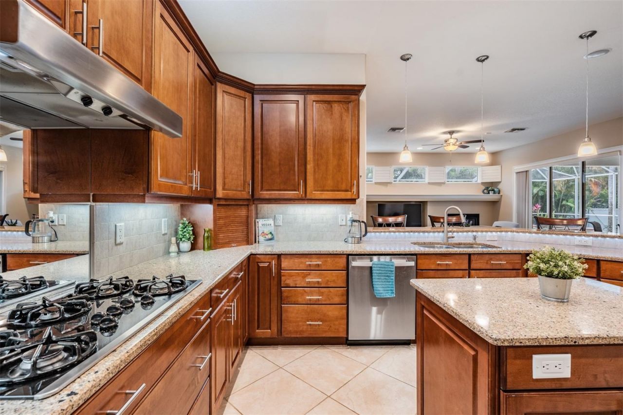 1575 Quail Drive, Dunedin, FL 34698 Photo