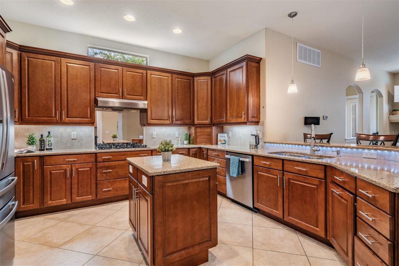 1575 Quail Drive, Dunedin, FL 34698 Photo