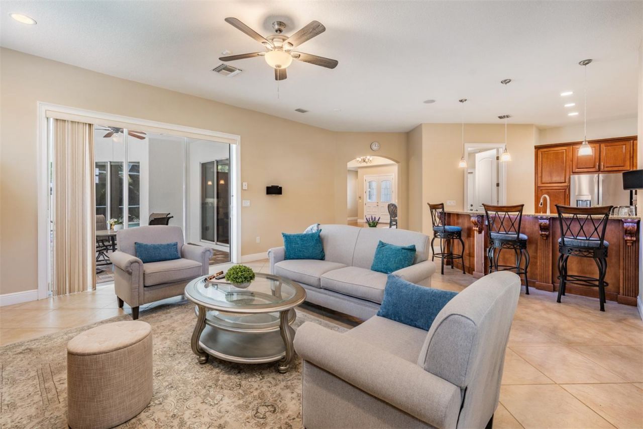1575 Quail Drive, Dunedin, FL 34698 Photo