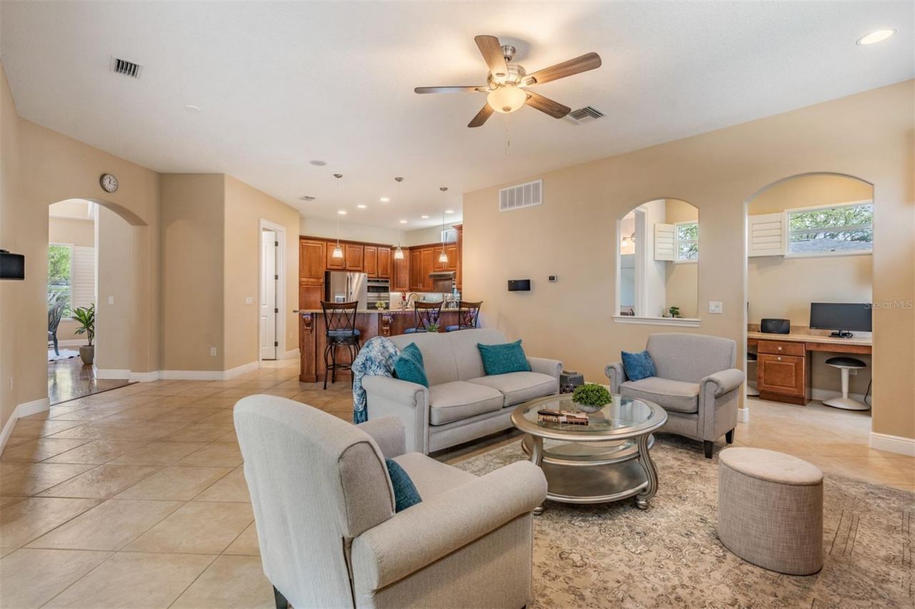 1575 Quail Drive, Dunedin, FL 34698 Photo