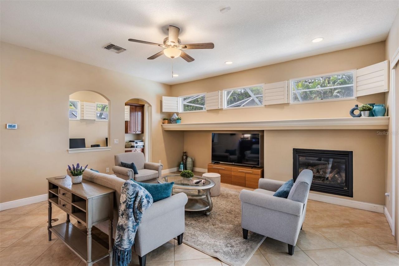 1575 Quail Drive, Dunedin, FL 34698 Photo