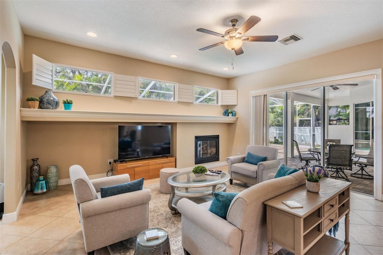 1575 Quail Drive, Dunedin, FL 34698 Photo