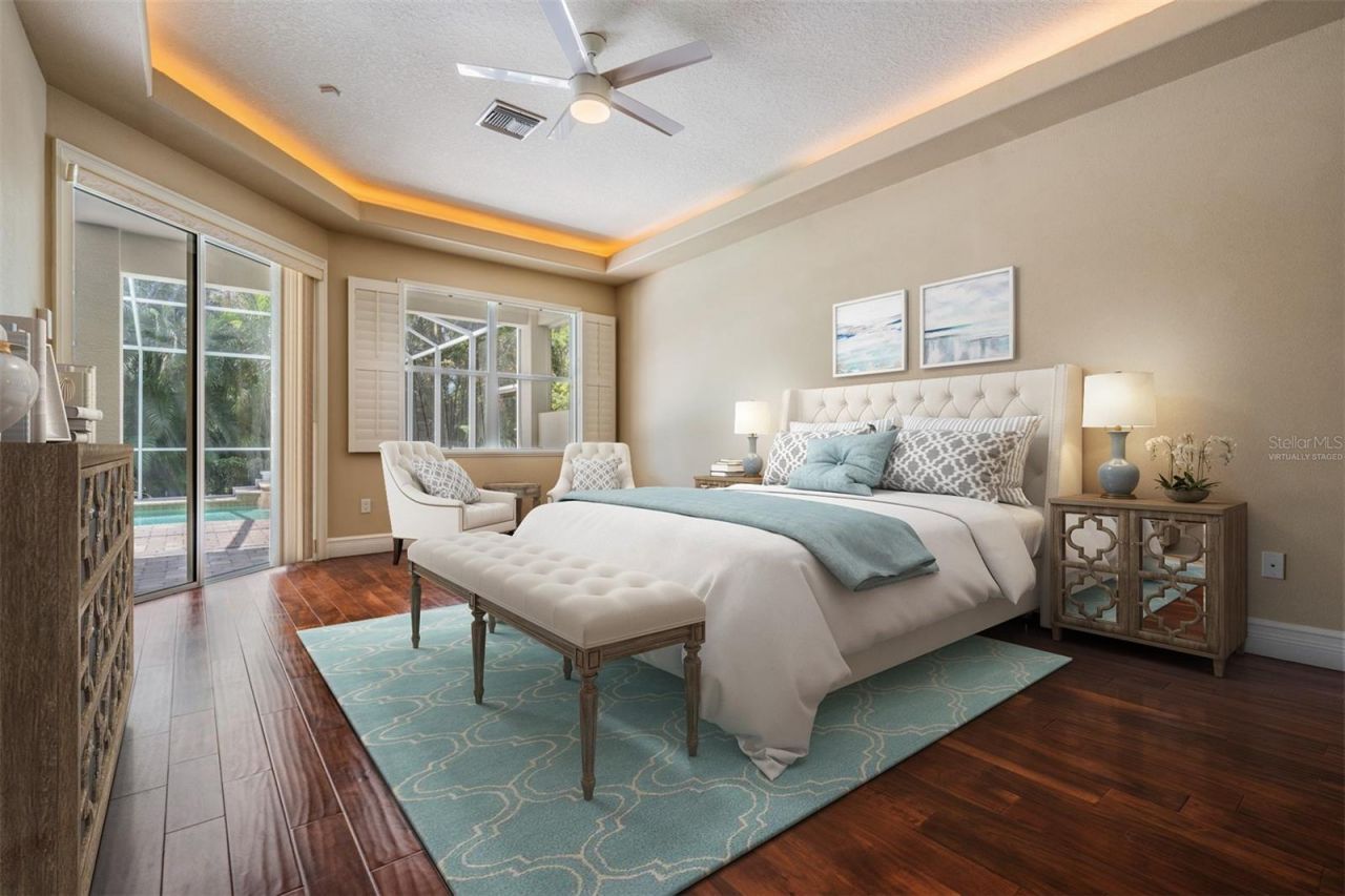 1575 Quail Drive, Dunedin, FL 34698 Photo