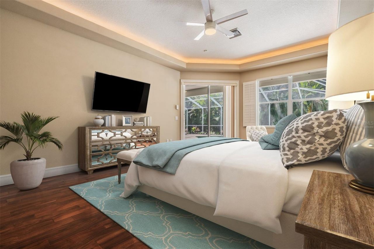 1575 Quail Drive, Dunedin, FL 34698 Photo