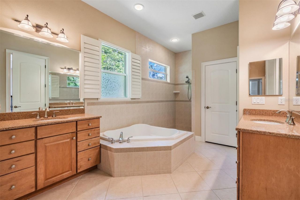 1575 Quail Drive, Dunedin, FL 34698 Photo