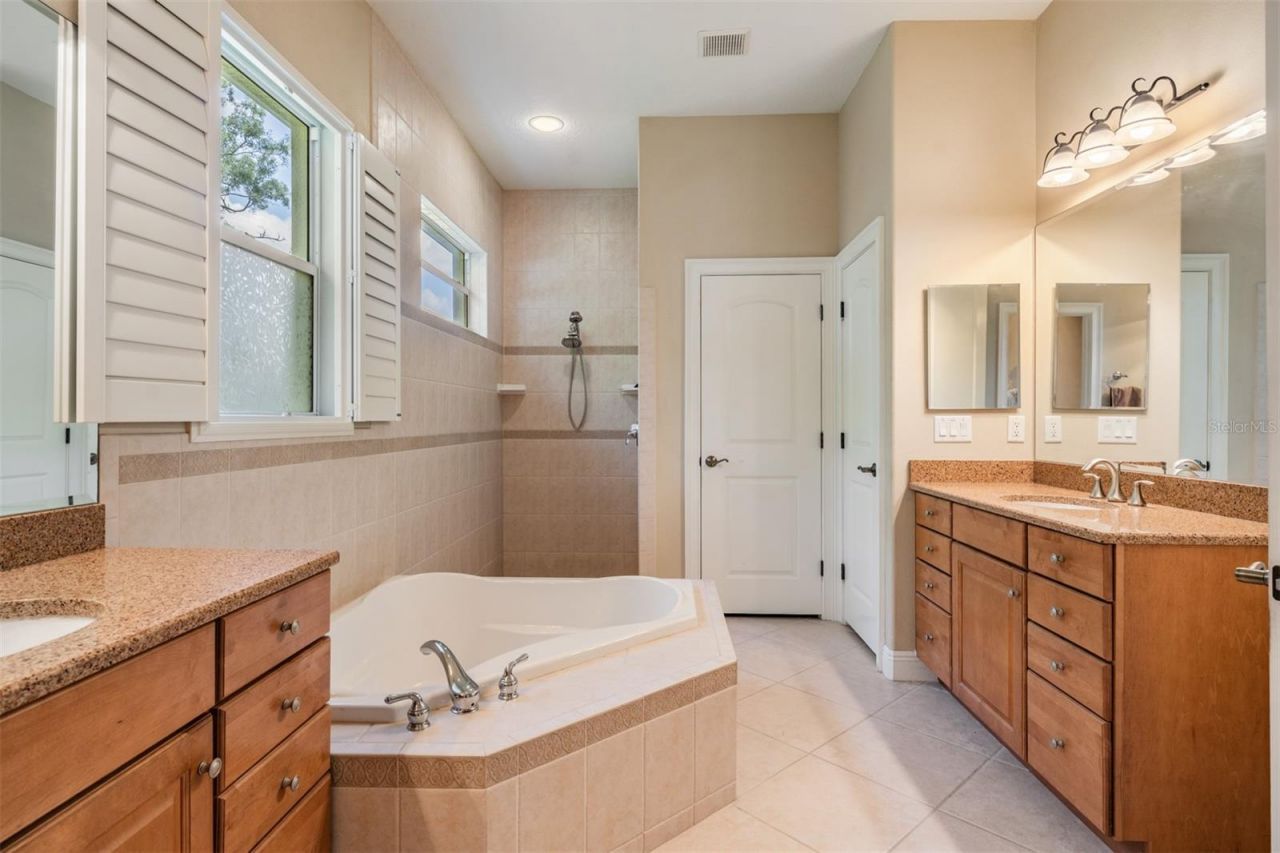 1575 Quail Drive, Dunedin, FL 34698 Photo