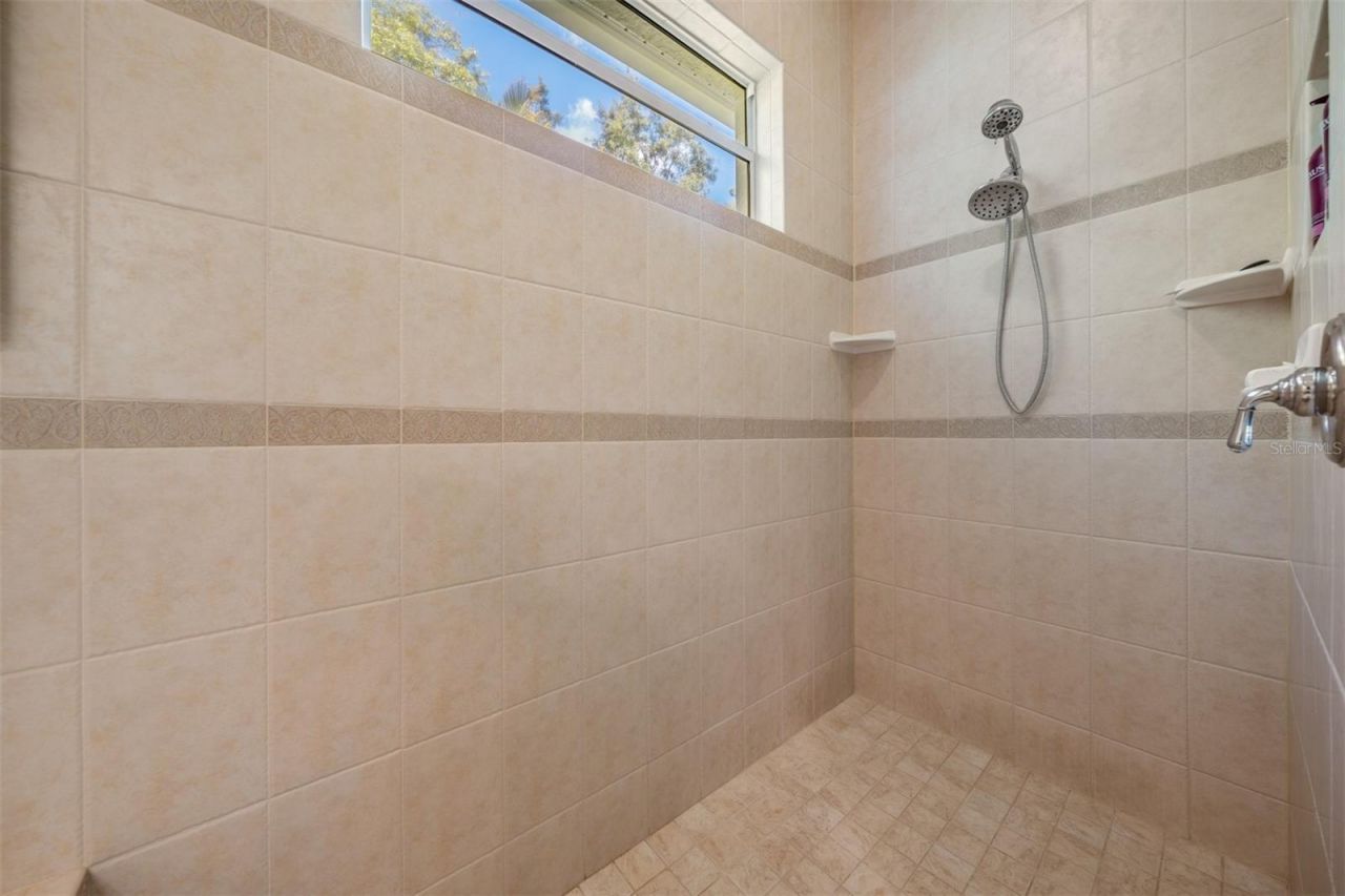 1575 Quail Drive, Dunedin, FL 34698 Photo