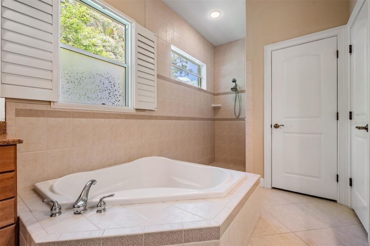 1575 Quail Drive, Dunedin, FL 34698 Photo