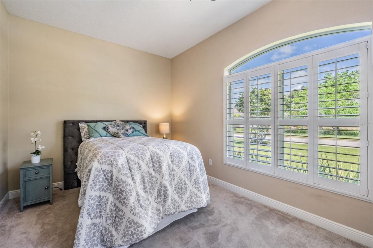 1575 Quail Drive, Dunedin, FL 34698 Photo