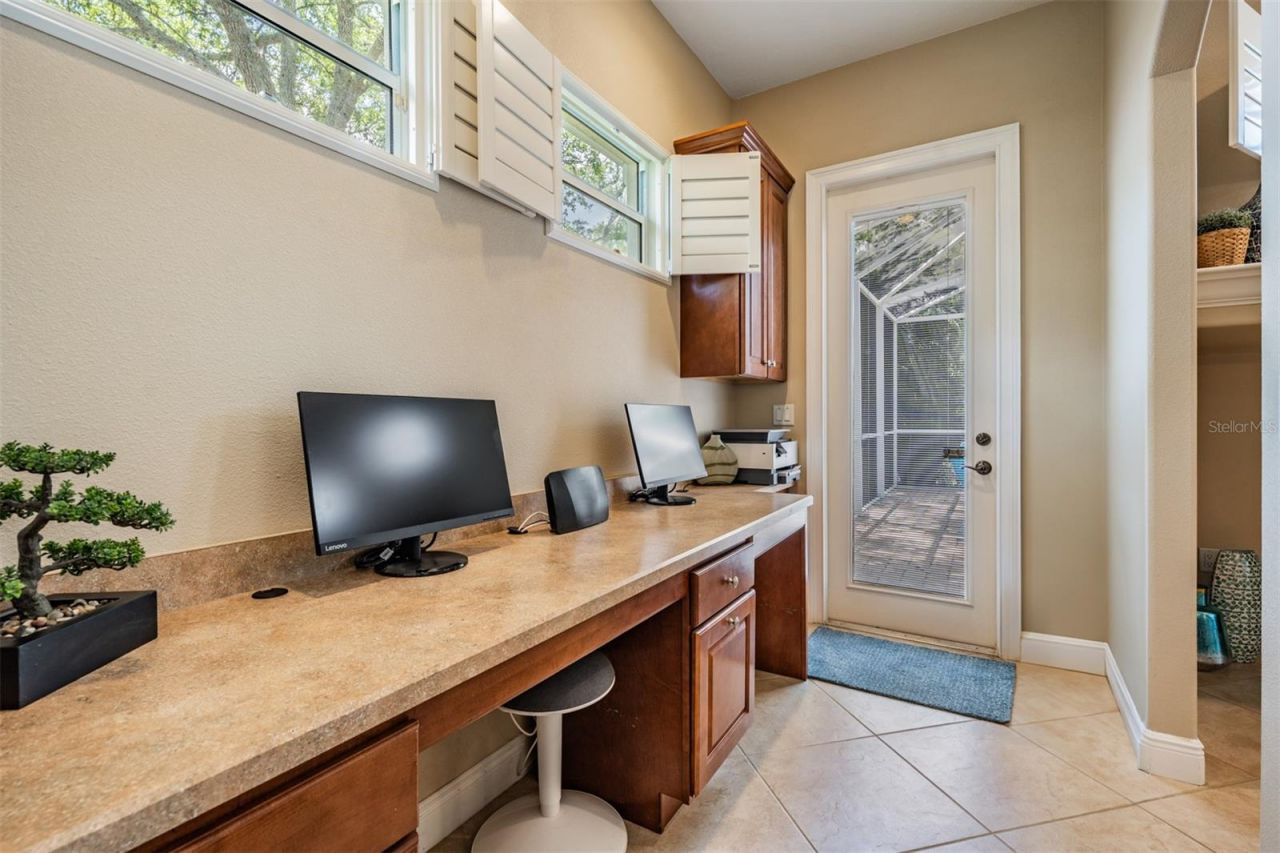 1575 Quail Drive, Dunedin, FL 34698 Photo