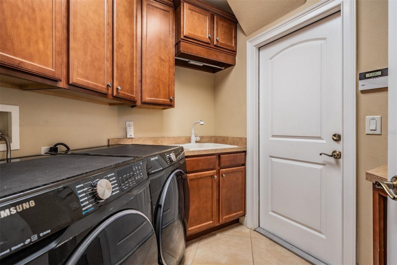 1575 Quail Drive, Dunedin, FL 34698 Photo
