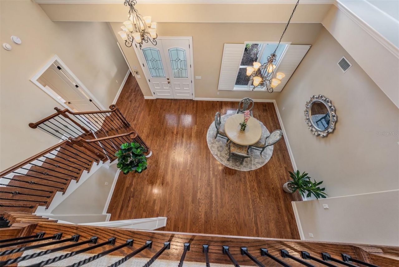 1575 Quail Drive, Dunedin, FL 34698 Photo
