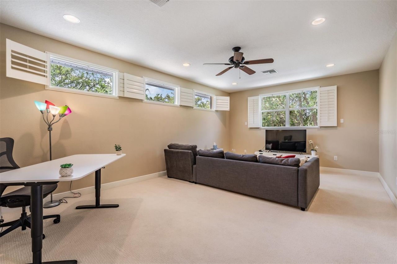 1575 Quail Drive, Dunedin, FL 34698 Photo