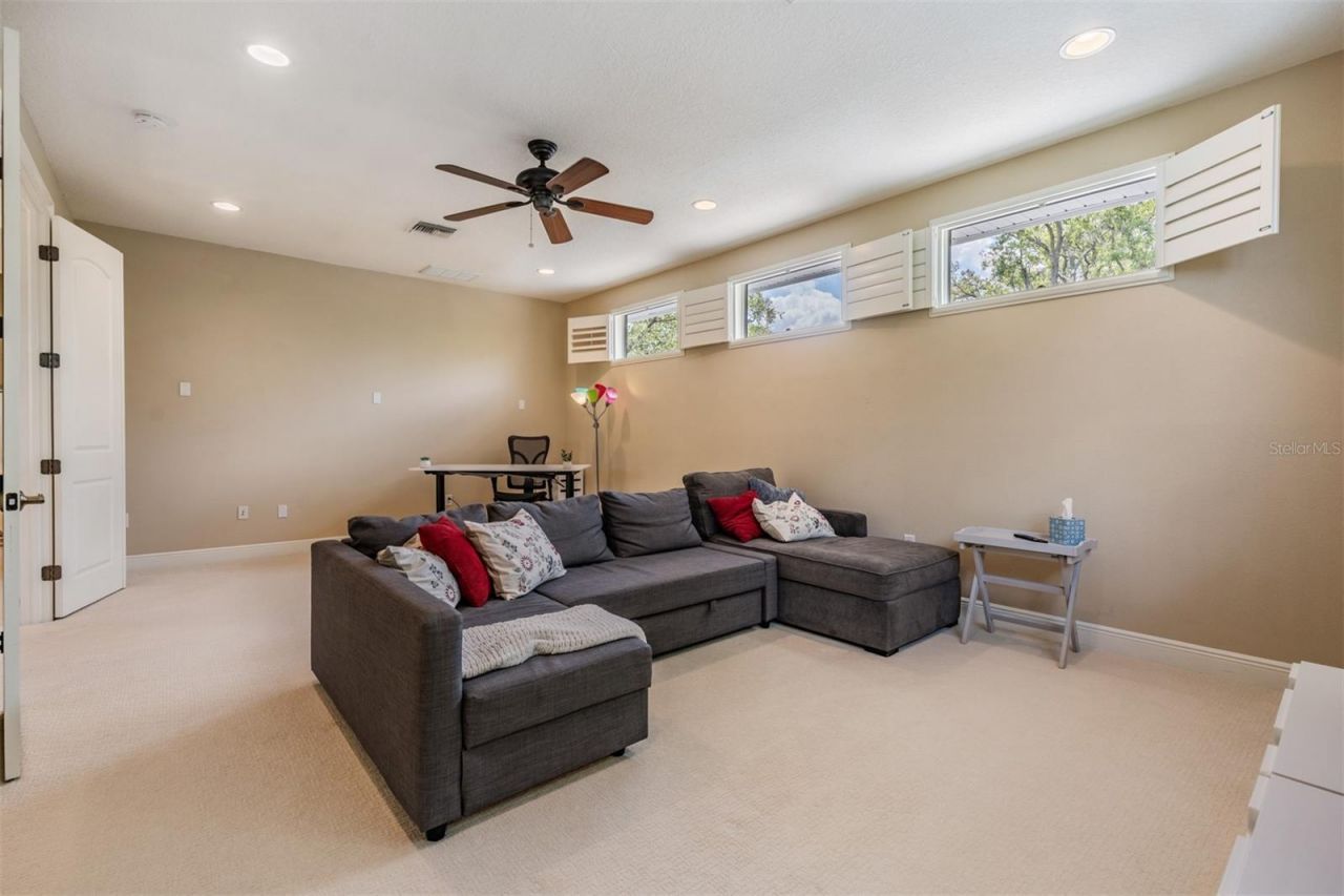1575 Quail Drive, Dunedin, FL 34698 Photo