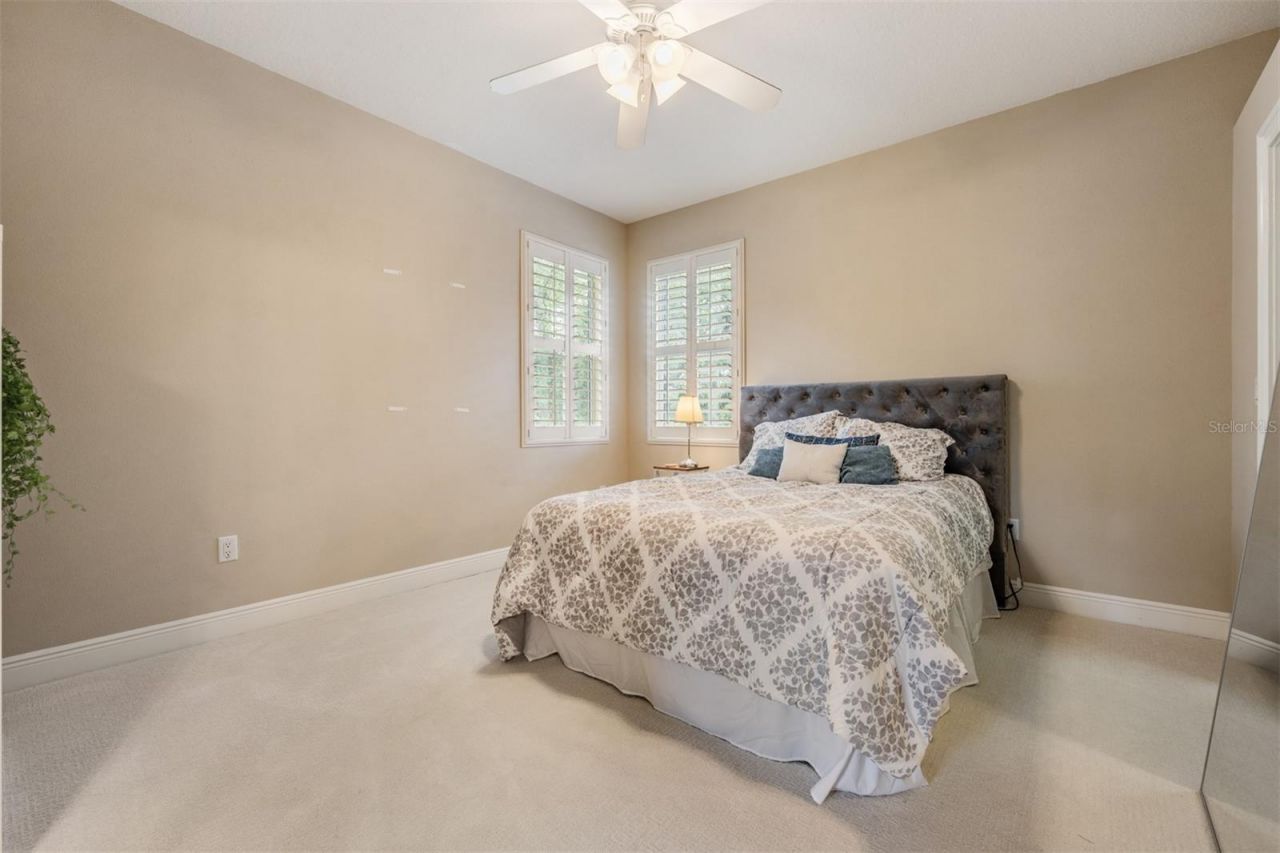 1575 Quail Drive, Dunedin, FL 34698 Photo