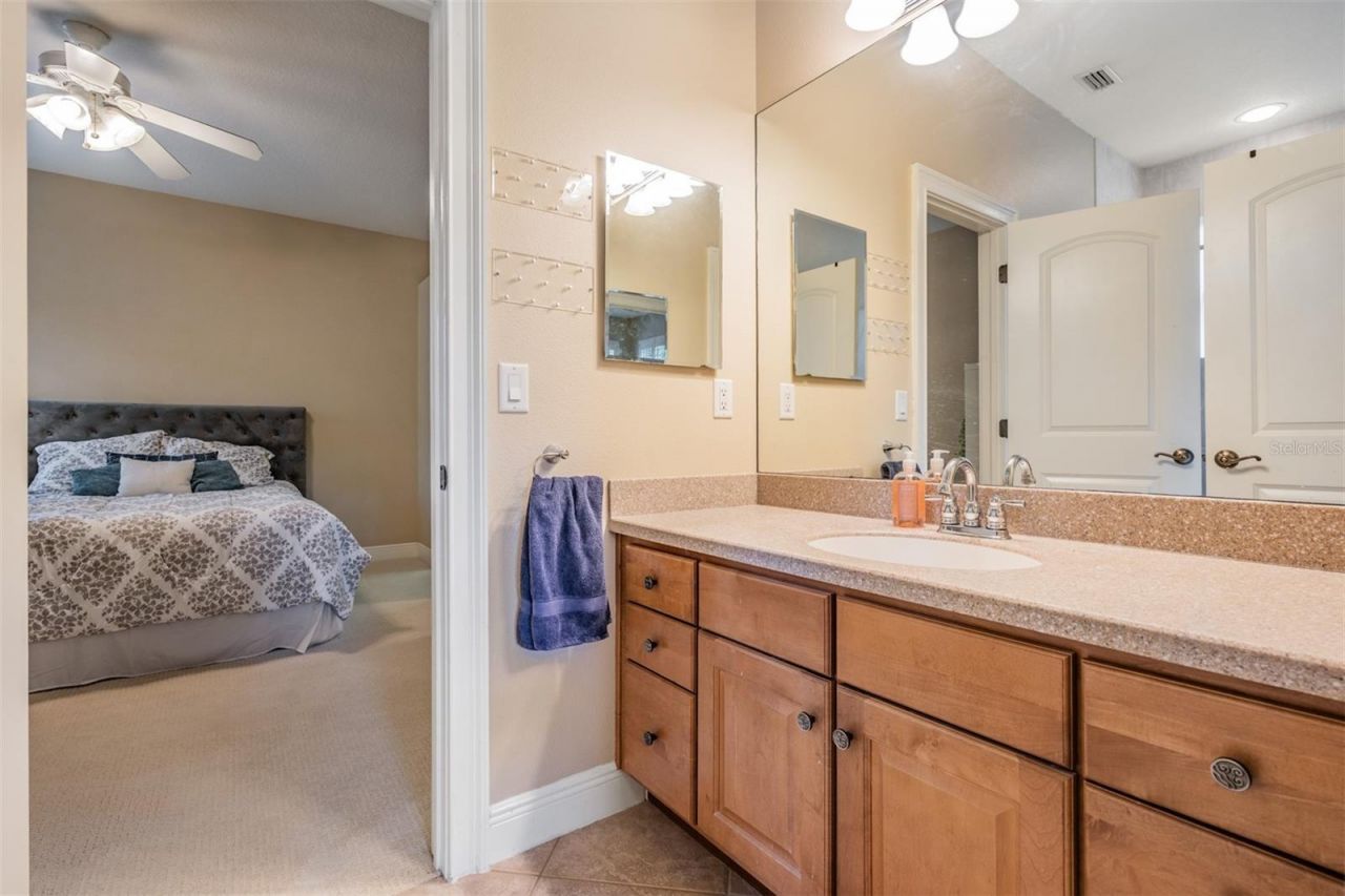 1575 Quail Drive, Dunedin, FL 34698 Photo