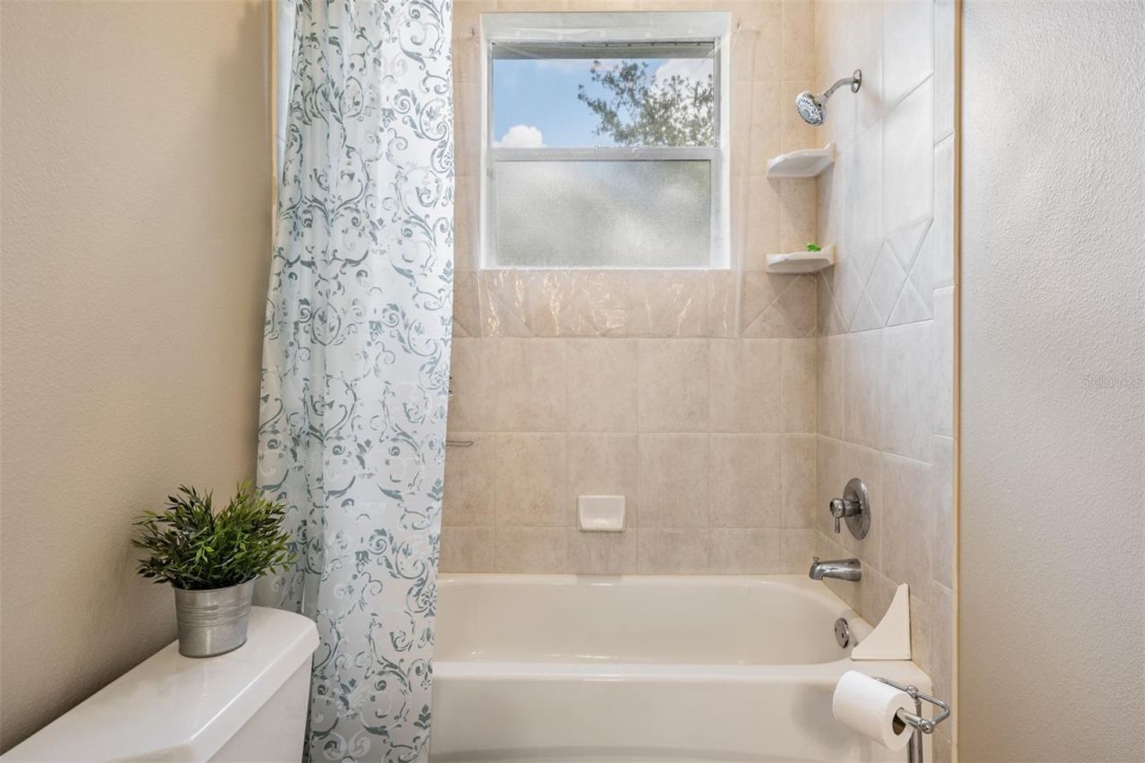 1575 Quail Drive, Dunedin, FL 34698 Photo