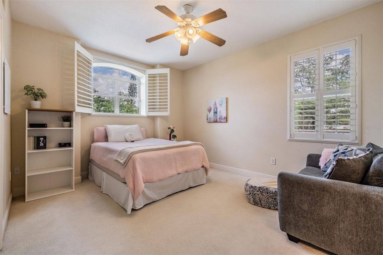 1575 Quail Drive, Dunedin, FL 34698 Photo