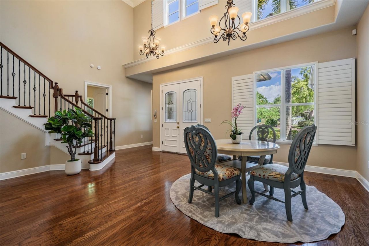 1575 Quail Drive, Dunedin, FL 34698 Photo