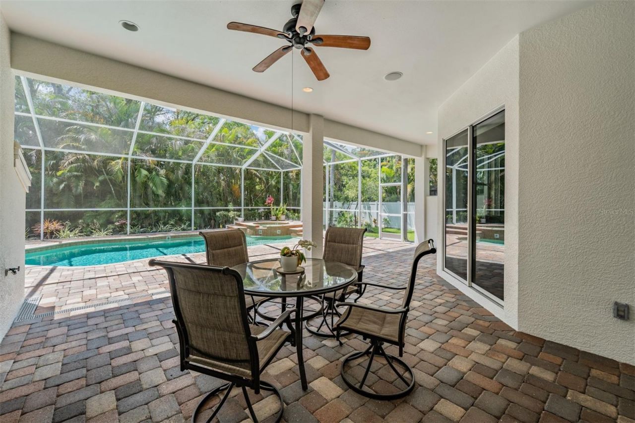 1575 Quail Drive, Dunedin, FL 34698 Photo