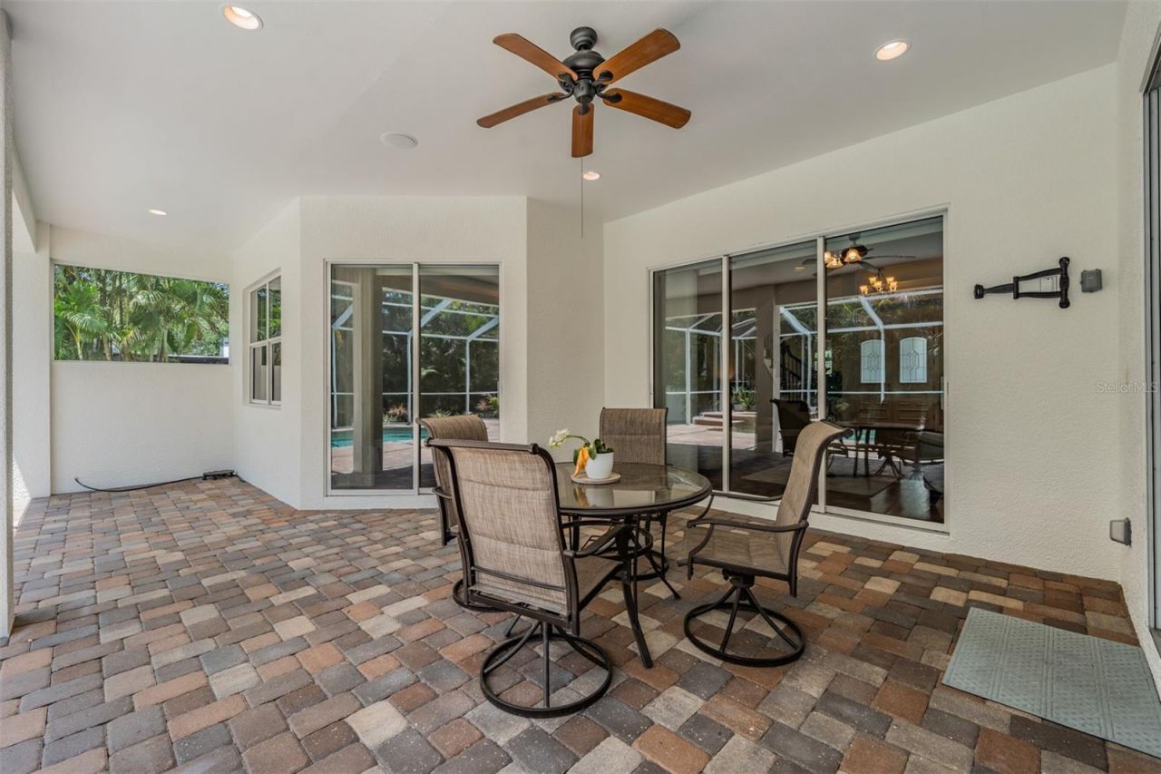 1575 Quail Drive, Dunedin, FL 34698 Photo