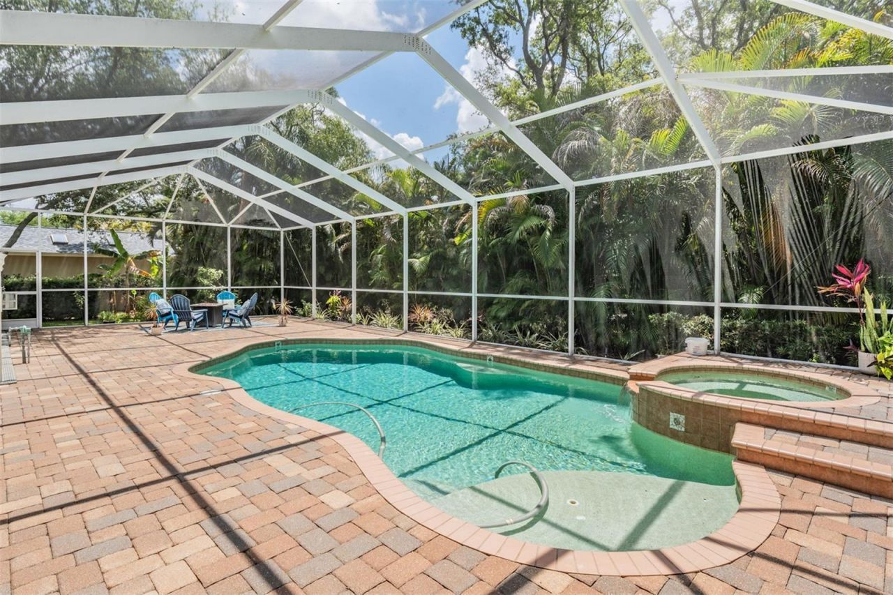 1575 Quail Drive, Dunedin, FL 34698 Photo